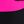 Black Pink