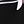 Black White