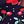Cherry Print