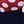 Red Polka Dot