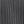 Deep Grey