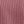 Deep Pink