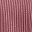 Deep Pink