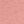 Desert Pink