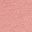 Desert Pink