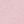 Heather Pink