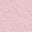Heather Pink