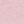 Heather Pink