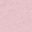 Heather Pink