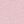 Heather Pink