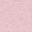 Heather Pink