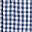 Bluewhite Check