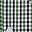 Greenwhite Check