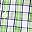 Greenwhite Plaid