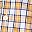 Yellowwhite Plaid