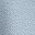 Chambray Blue