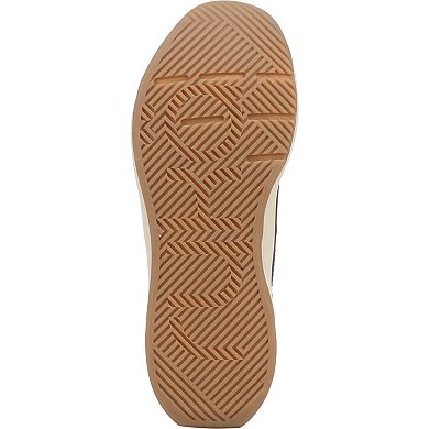 Ryka Astonish Women's Lace-Up Ankle Boots