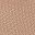 Honey Brown