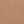 Oxford Taupe