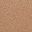 Oxford Taupe