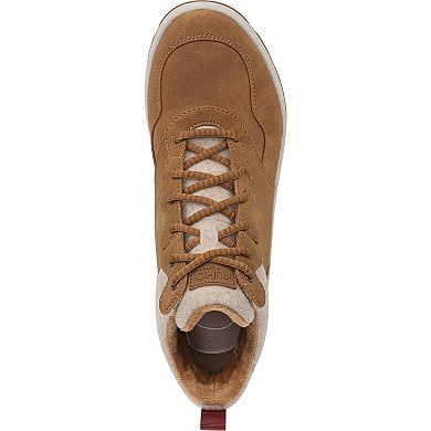 Ryka Bismark Women's Lace-Up Ankle Boots