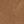 Honey Brown