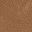 Honey Brown