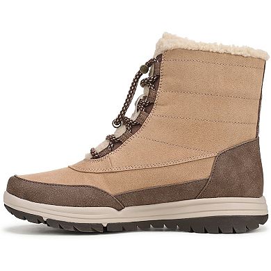 Ryka Avalanche Women's Cold Weather Boots