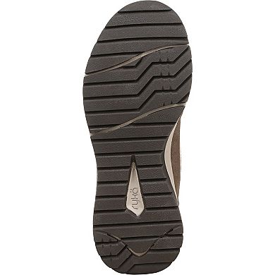 Ryka Avalanche Women's Cold Weather Boots