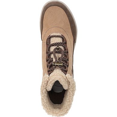 Ryka Avalanche Women's Cold Weather Boots