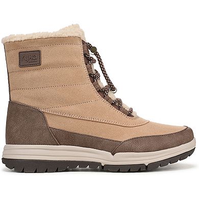 Ryka Avalanche Women's Cold Weather Boots