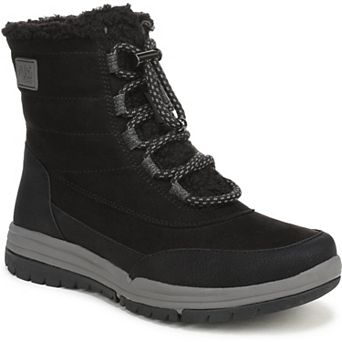 Ryka Avalanche Women's Cold Weather Boots