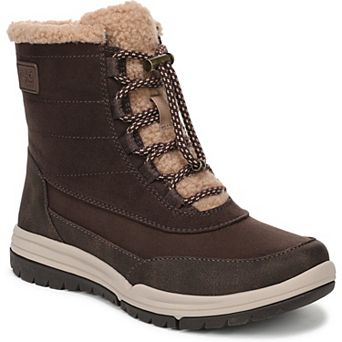 Ryka Avalanche Women's Cold Weather Boots