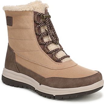 Ryka Avalanche Women's Cold Weather Boots