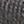 Mod Gray
