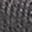 Mod Gray