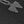 Ultimate Black Gray