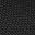 Ultimate Black Gray