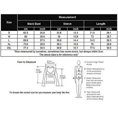 Zeagoo Womens Lightweight Cardigan Short Sleeve Cardigans Open Front Beach Coverup