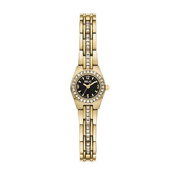 Relic by Fossil Women's Queens Court Mini Watch- ZR126
