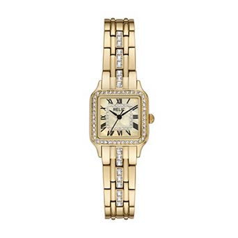 Relic by Fossil Women's Square Queens Court Watch - ZR1268