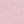 Heather Pink