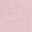 Heather Pink