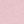 Heather Pink