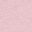 Heather Pink