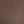 Med Brown