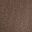 Med Brown
