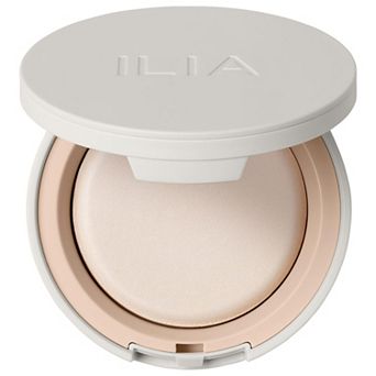 ILIA Soft Focus Finishing Powder with 12-Hour Shine Control
