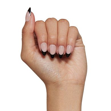 Press-On Nail Kit