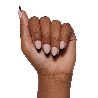 Press-On Nail Kit